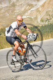 izoard_111436.jpg