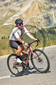 izoard_69536.jpg