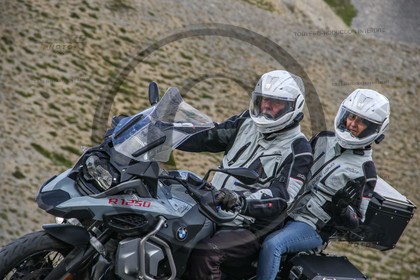 izoard_97117.jpg