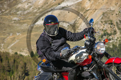 izoard_184045.jpg