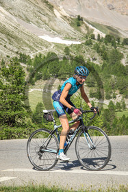 izoard_40787.jpg