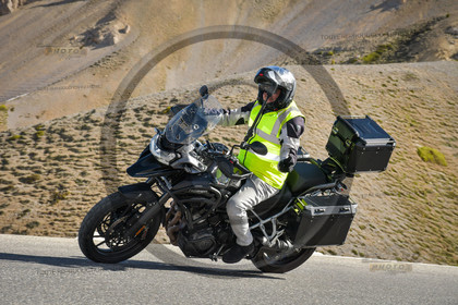 izoard_03957.jpg