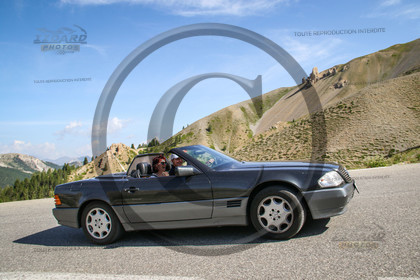 izoard_54266.jpg