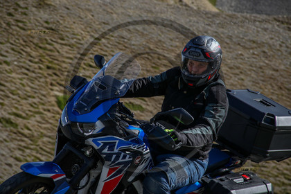 izoard_124315.jpg