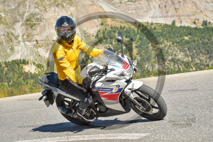 izoard_78965.jpg