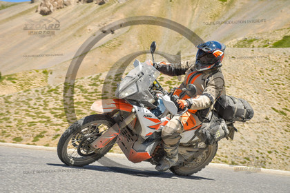 izoard_77915.jpg
