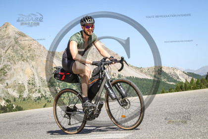 izoard_41553.jpg