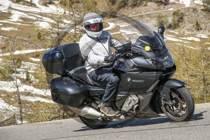 izoard_06487.jpg