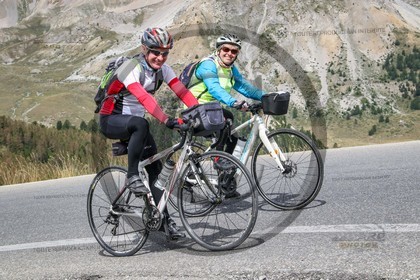 izoard_103821.jpg