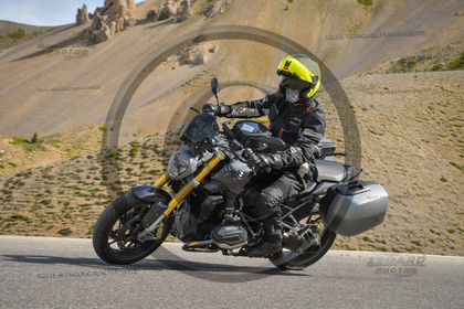 izoard_09553.jpg