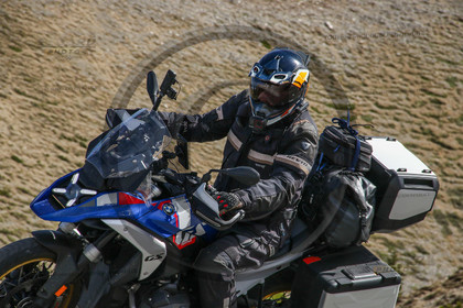 izoard_06512.jpg