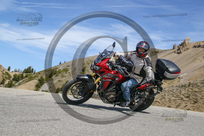 izoard_03076.jpg