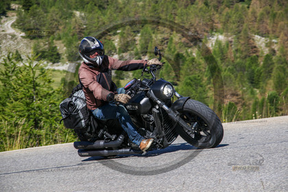 izoard_80984.jpg