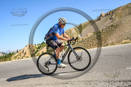IzoardPhotos_75882.jpg