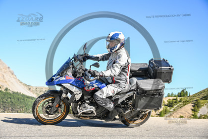 izoard_09813.jpg
