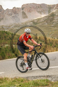 izoard_98044.jpg