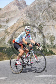 izoard_103806.jpg