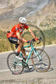 izoard_121263.jpg
