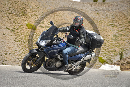 izoard_04213.jpg