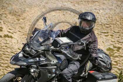 izoard_177506.jpg
