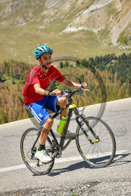 izoard_75844.jpg