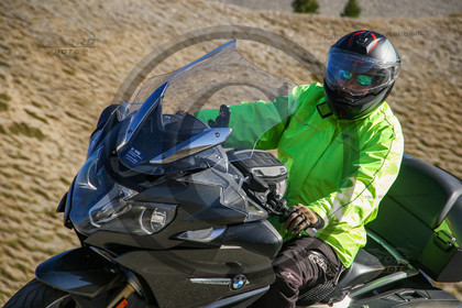 izoard_176779.jpg