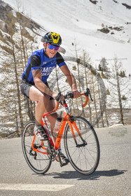 izoard_02221.jpg