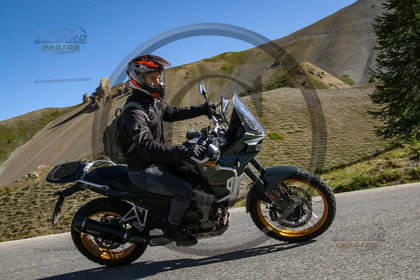 izoard_80975.jpg