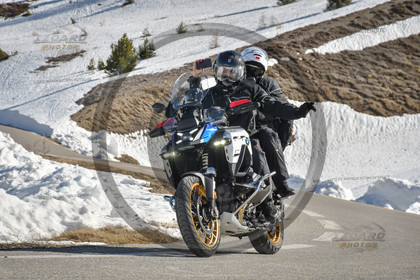 izoard_01080.jpg