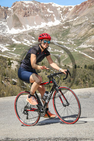 izoard_05317.jpg