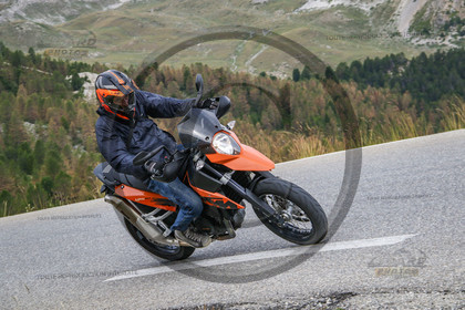 izoard_87304.jpg