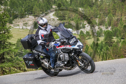 izoard_87378.jpg