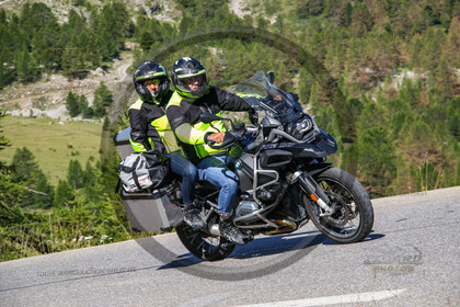izoard_80998.jpg