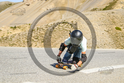 izoard_176312.jpg