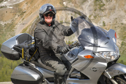 izoard_09561.jpg