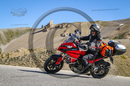 izoard_07670.jpg