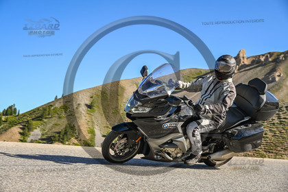IzoardPhotos_34490.jpg