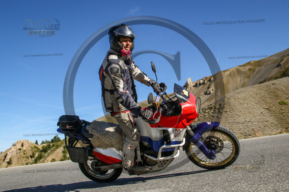 izoard_156154.jpg