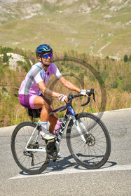 izoard_69543.jpg
