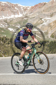 izoard_05171.jpg