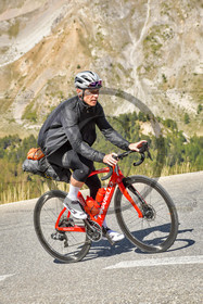 izoard_151092.jpg