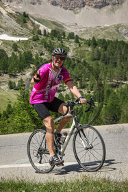 izoard_42328.jpg