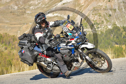 izoard_153003.jpg