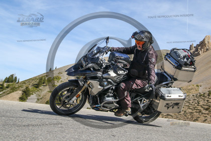 izoard_06470.jpg