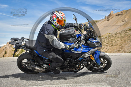 izoard_04178.jpg