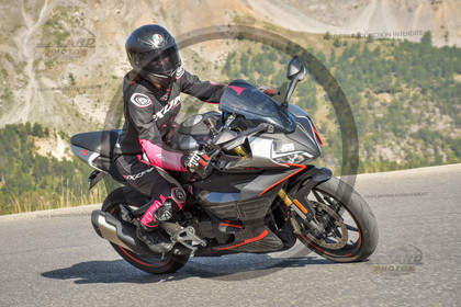 izoard_116369.jpg
