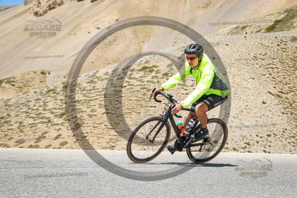 izoard_05067.jpg