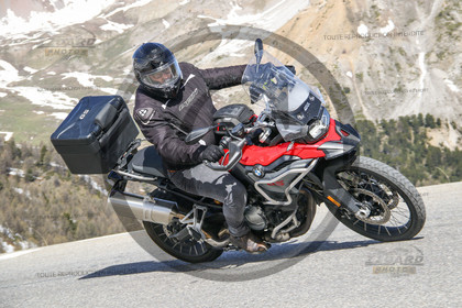izoard_02992.jpg