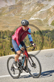 izoard_140093.jpg