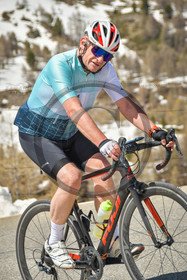 izoard_00080.jpg